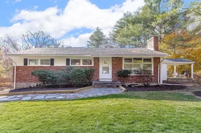 53 Red Barn Rd 1