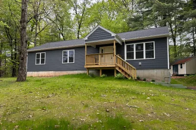 132 Kibbe Rd 1