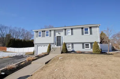 50 Primrose Ln