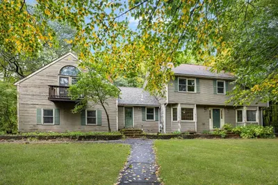 16 Wildwood Circle 1