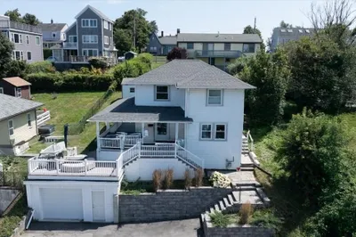 10 Sagamore Ter