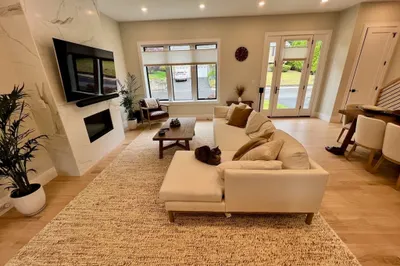 10 Josselyn Place #10 1