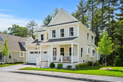 13 Balsam Cir #13 1