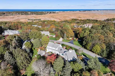 35 Williams Path 1