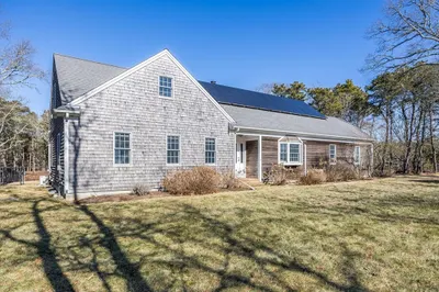 55 Twine Field Drive 1