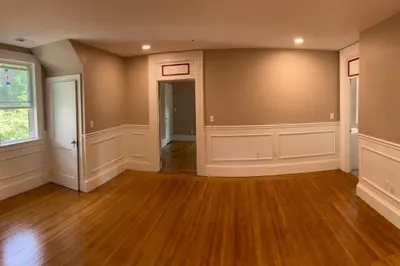 51 Mt Vernon St #1 1