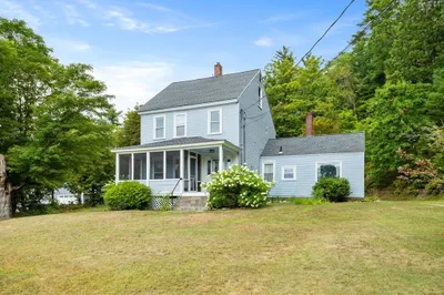 20 Park Dr 1