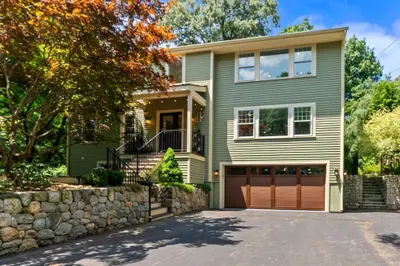 334 Farm Road 1