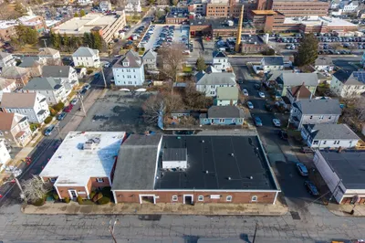 52, 54, 60 Brigham St (package Deal) 1