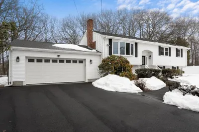 51 Peters Drive 1