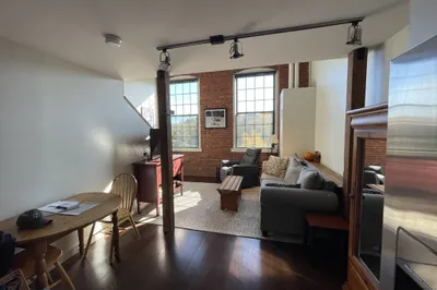 48 Water Street #403