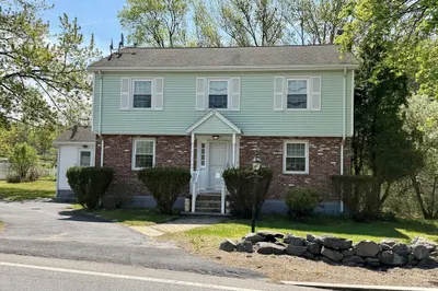 54 River St 1