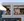 1 Harbor Shore Drive #8C Floor 8