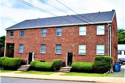 100 Trapelo Road #5 1