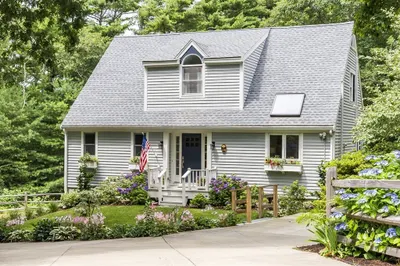 128 Blacksmith Shop Rd 1