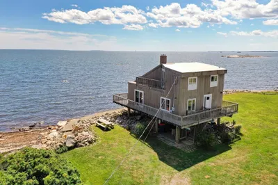 10 Wilburs Point Dr 1