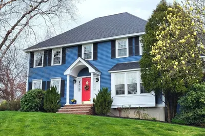 15 Mansfield Rd 1