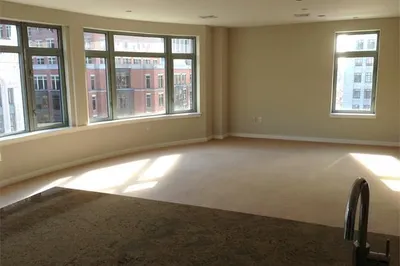 425 Boylston #701 1