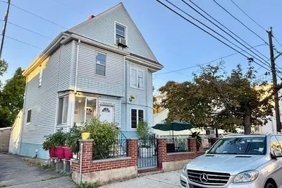 150 Hichborn St 1