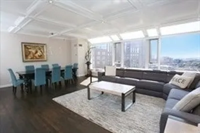 220 Boylston St #1612/1614