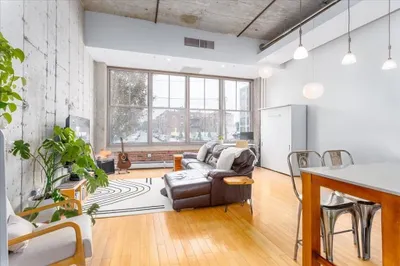 156 Porter St #112