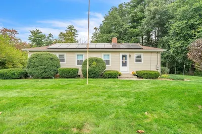 158 Chudy St 1