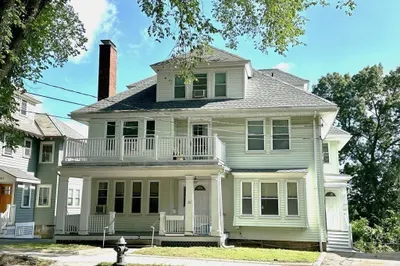 197-199 Winchester St 1