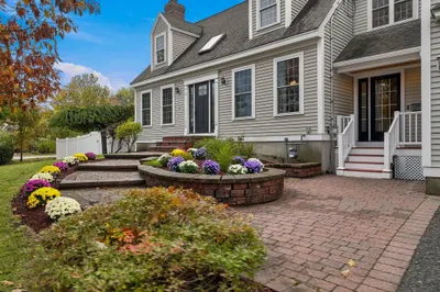 14 South Hampton Rd 1