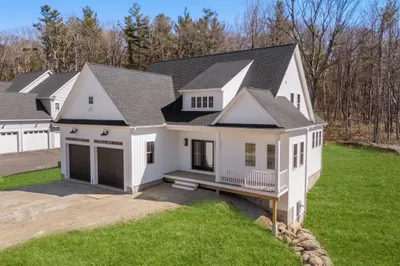 Lot 9/306 Fisher Rd 1