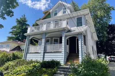 53 Pequossette Street #1
