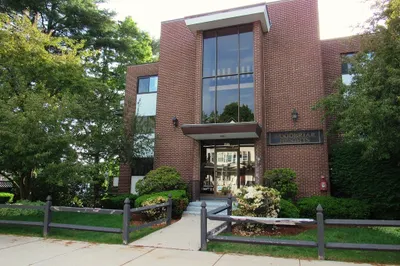 974-976 Main Street #4 1