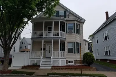 15 Eutaw Ave #2 1