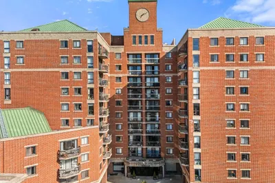 15 N Beacon St #317