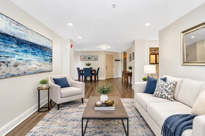 200 Market Street #3211 1