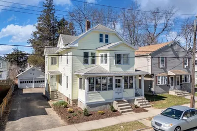 242-244 Commonwealth Avenue