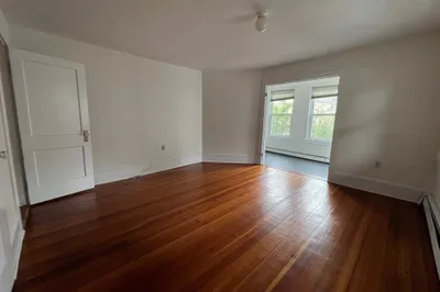 106 Otis St #2 1