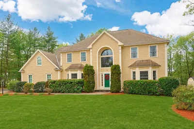 30 Whispering Lane