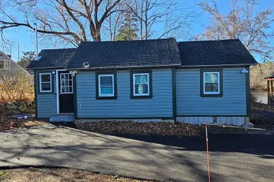 825 Scenic Hwy #12 1
