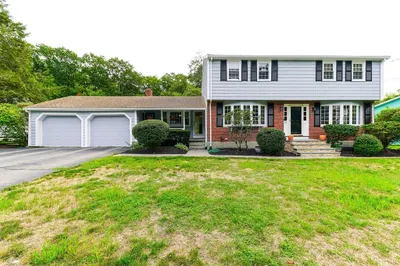 24 Mcandrew Rd 1