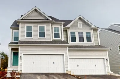 118 Heron Lane #118