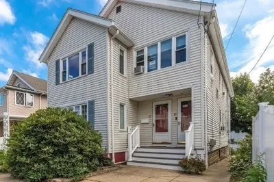 15 Cypress Road #15
