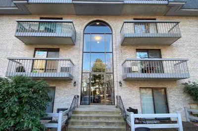 85 Commons Dr #311 1