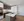 100 Shawmut Avenue #1005 Floor 10