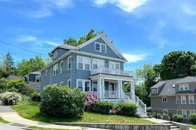 212-214 Newtonville Ave 1