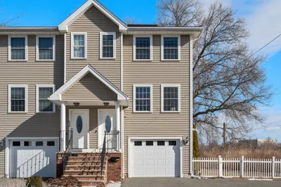 84 Bristow Street #B 1