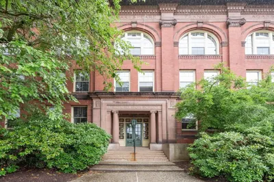 54 Forest St #412 1