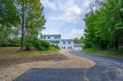 472 Whittemore St 1
