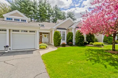 100 High Pine Cir #100 1