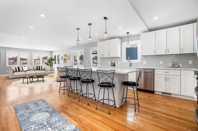 52 Savory St #52 1
