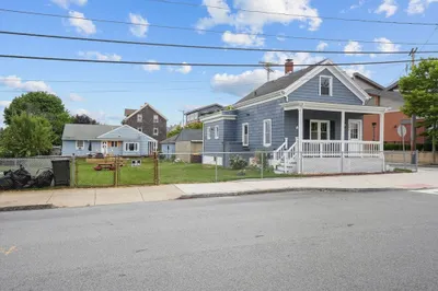530 Dwelly St.